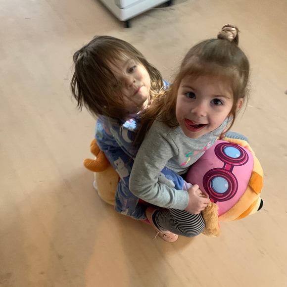 harpermarianaa